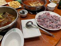 -楚湘苑(商品街大道店)