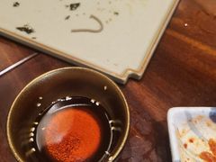 -鸟鹏烧鸟居酒屋(仁恒梦中心店)