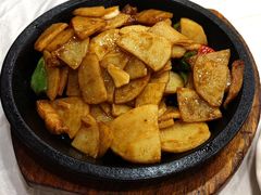 -庐州太太(鼓楼店)