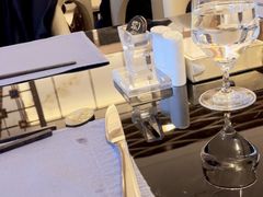-康帝国际酒店-艾斯本自助西餐厅
