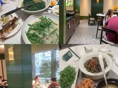 -桂林肥仔·中华餐饮名店(园湖店)