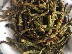 -胡同老锅烙(南二道街)