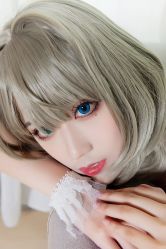 -金夫人婚纱摄影(长寿店)