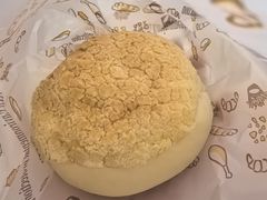 -粤来记·啫啫煲·点心(日月光店)