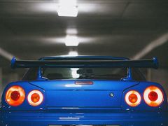 -维乐口腔医院(星海湾分院)