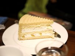 -HARBS(名铁名古屋店)