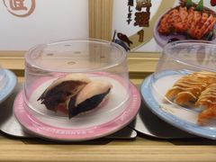 -三禾寿司(君尚店)