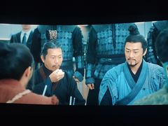 -CGV影城(新都心IMAX店)