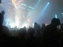 -SPACE(欢乐颂购物中心店)
