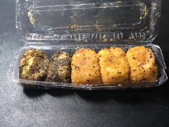 -猫街麻糍哥(思明南路店)
