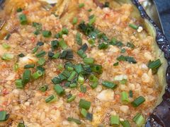 -旺烤园烧烤·炭烤羊腿(吴江阳光新天地店)