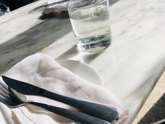 -The Rug Cafe(王府中环店)