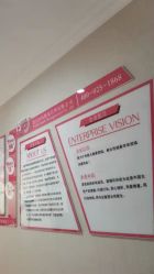 -摩登漂亮妈妈产后恢复中心(吴中区店)