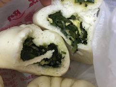 -石头门坎