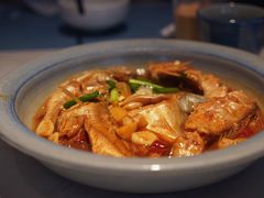 -荣小馆(临海世纪花城店)