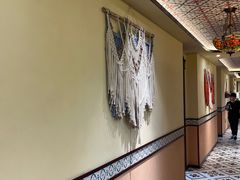 -巴尔喀十新疆餐厅(开发区店)