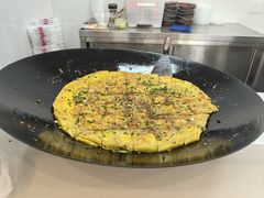 -郭记老汉口热干面