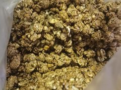 -正宗老杨特色爆米花(四棉店)