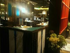 -岭南真味·匠心粤菜(K11店)