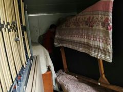 -北京利康运达搬家公司