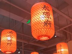 -山四砂锅(太原钟楼街店)