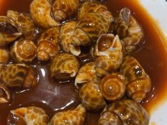 -古彭7只羊·招牌白串·碳锅羊肉旗舰店