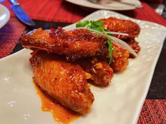-WOLFGANG PUCK KITCHEN & BAR(迪士尼小镇店)