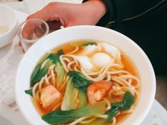 -大鸭梨烤鸭(房山店)