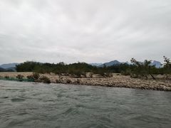 -楠溪江风景名胜区