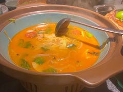 -云海肴·汽锅鸡·云南菜(领展购物广场·中关村店)