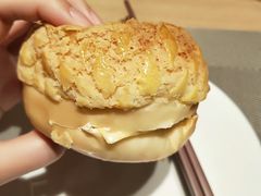 -觅唐MITONG(鸟巢店)