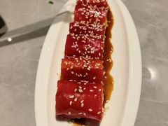 -陶兰居·手工点心·粤菜(圆融时代广场店)