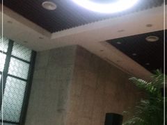 -纽斯桑拿会所(天山店)