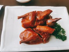 -至尊强仔(正光北街店)