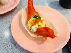 -争鲜回转寿司(西红门荟聚PLUS店)