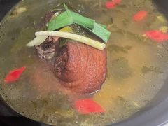 -黔香阁·味(花木店)