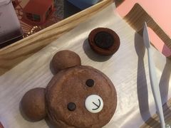 -奈雪的茶(天河城店)