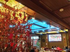 -汇景花园酒家(基立下道店)