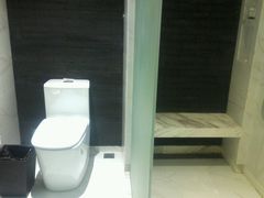 -雅天大酒店·福贵坊中餐厅