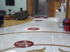 -雅悦齿科(顾村公园店)