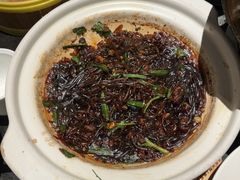 -佰家小厨·南京菜(夫子庙店)
