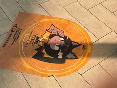 -麦当劳(成都时代奥特莱斯店)