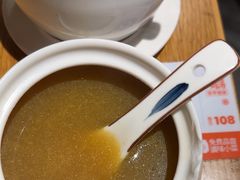 -云味馆·云南菜·云南米线(景田店)