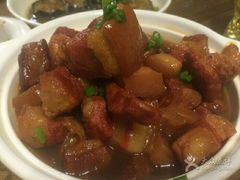 -妈妈的味道(工人体育场东路店)