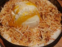 -SHAN山(前滩太古里店)