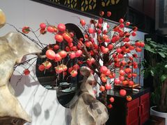 -福照楼汽锅鸡·云南菜(护国路店)