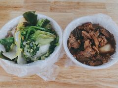 -小草糖水(海棠村店)