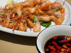 -东沙小镇主题餐厅(下沙店)