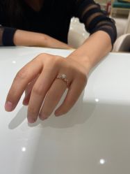 -珂兰钻石(美美2购物中心店)