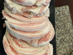 -阿五涮羊肉火锅(安国路一店)